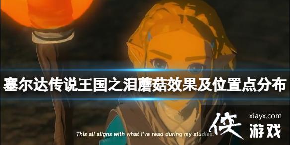 �������ﴫ˵����֮�ᡷĢ�������У�Ģ��Ч����λ�õ�ֲ�