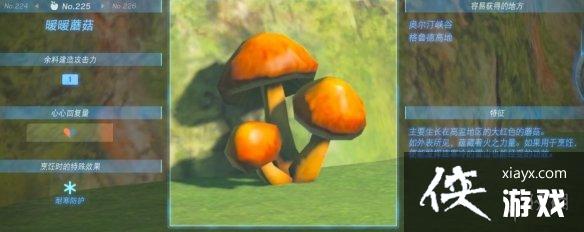 �������ﴫ˵����֮�ᡷĢ�������У�Ģ��Ч����λ�õ�ֲ�