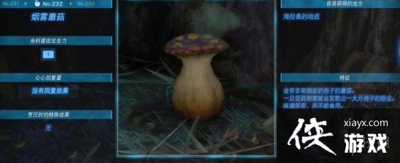 �������ﴫ˵����֮�ᡷĢ�������У�Ģ��Ч����λ�õ�ֲ�