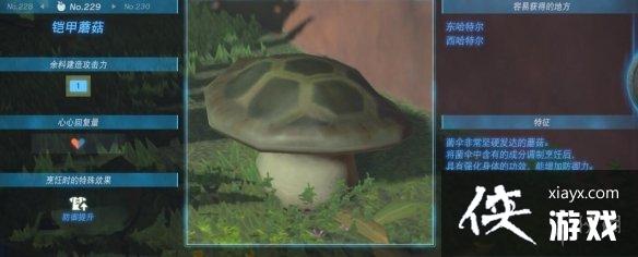 �������ﴫ˵����֮�ᡷĢ�������У�Ģ��Ч����λ�õ�ֲ�