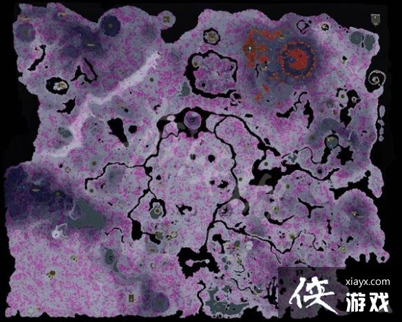 �������ﴫ˵����֮�ᡷ������������λ�÷���  ���������������ģ�