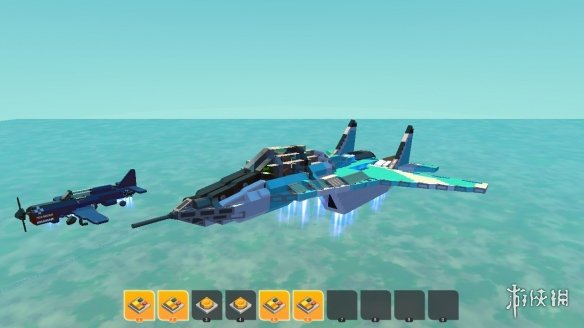 ����Ʒ��еʦ����ͥ�������ܽ���