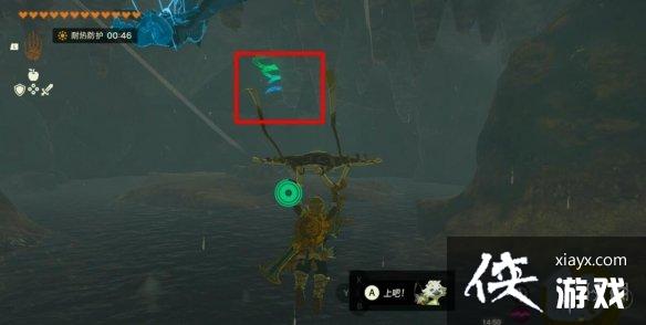 �������ﴫ˵����֮�ᡷ˹˹�ϰ�������ô����˹˹�ϰ�����λ�÷���