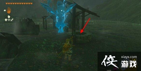 �������ﴫ˵����֮�ᡷ˹˹�ϰ�������ô����˹˹�ϰ�����λ�÷���