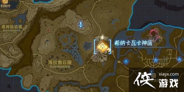 �������ﴫ˵����֮�ᡷϣ�ɿ��߿�������ôͨ����ϣ�ɿ��߿���������