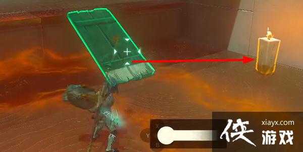 �������ﴫ˵����֮�ᡷϣ�ɿ��߿�������ôͨ����ϣ�ɿ��߿���������