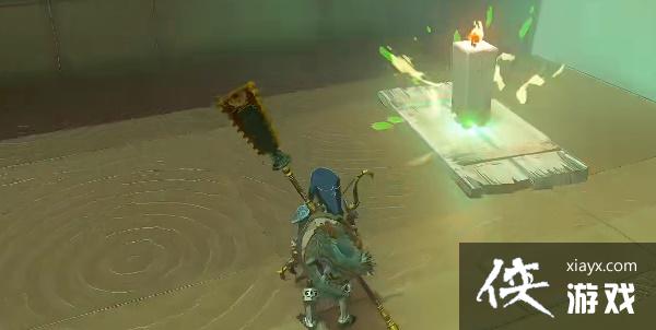 �������ﴫ˵����֮�ᡷϣ�ɿ��߿�������ôͨ����ϣ�ɿ��߿���������