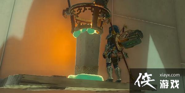 �������ﴫ˵����֮�ᡷϣ�ɿ��߿�������ôͨ����ϣ�ɿ��߿���������