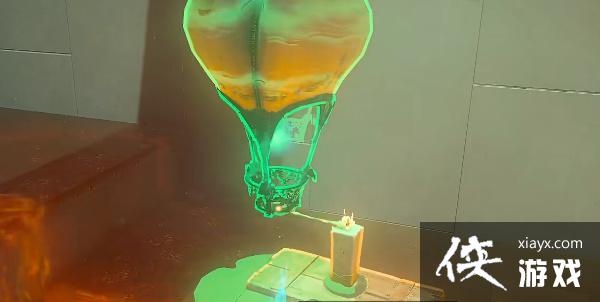 �������ﴫ˵����֮�ᡷϣ�ɿ��߿�������ôͨ����ϣ�ɿ��߿���������