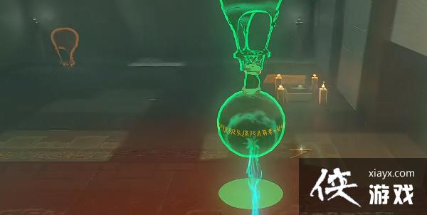 �������ﴫ˵����֮�ᡷϣ�ɿ��߿�������ôͨ����ϣ�ɿ��߿���������