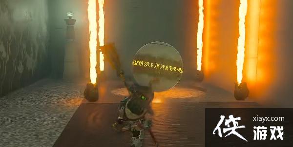 �������ﴫ˵����֮�ᡷϣ�ɿ��߿�������ôͨ����ϣ�ɿ��߿���������