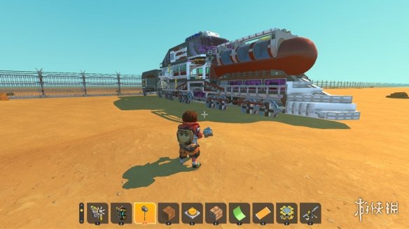 ����Ʒ��еʦ������������λ�ý���