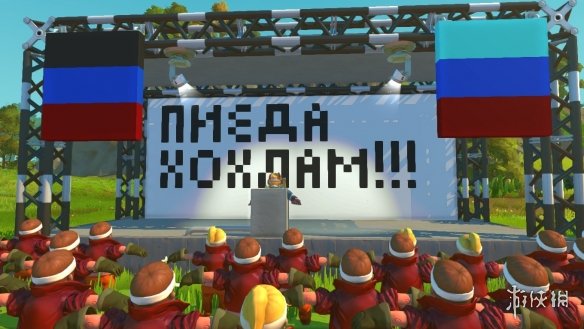 ����Ʒ��еʦ��url��ȡλ�ý���