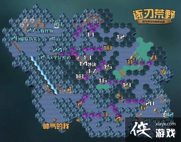 ����Զ�����л�Ұ����