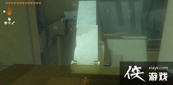 《塞尔达传说王国之泪》奇塔瓦卡神庙机关怎么破 奇塔瓦卡神庙解谜攻略 《塞尔达传说王国之泪》奇塔瓦卡神庙机关怎么破 奇塔瓦卡神庙解谜攻略