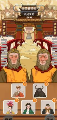 �����ĺ������������