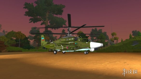 ����Ʒ��еʦ��������й���