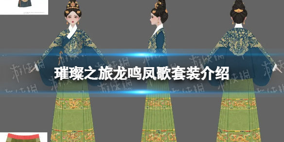 ��֮�����������ô��