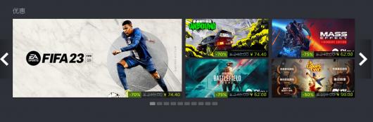Steam״ṩ90 ӡռ䡷ʼ