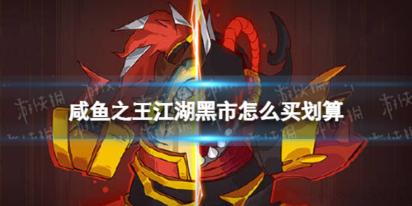 ����֮������������ô����