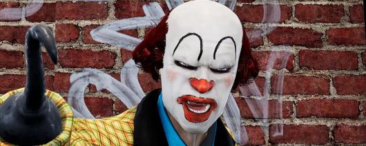 ���˺�ģ����С�����Ƽ���ʲô