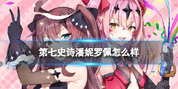 ����ʷʫ����������ô��