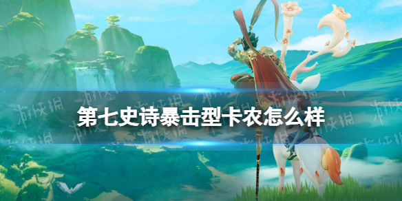 ����ʷʫ�����Ϳ�ũ��ô��