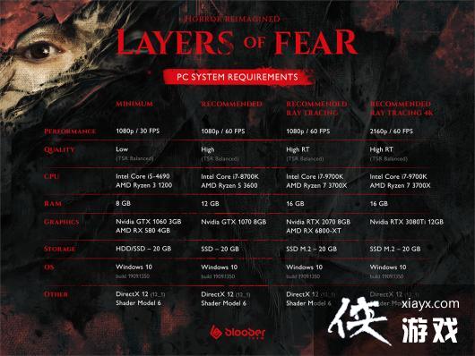 �����־塷6��15����ʽ���� ��ϸ���ù���