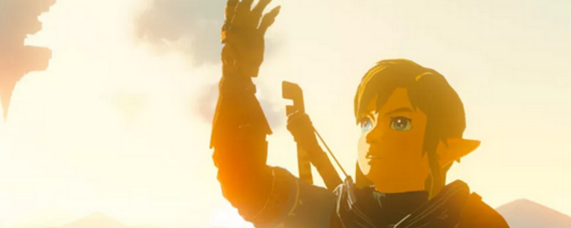 �����ﴫ˵����֮������䲻׼��ô��