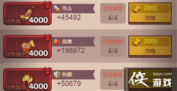 ������֮��������ܰ��ȡ����