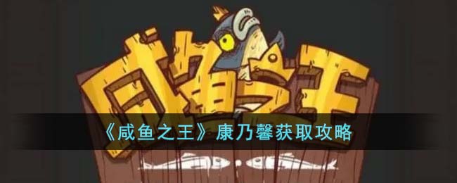 ������֮��������ܰ��ȡ����