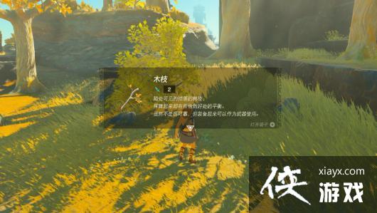 �����ﴫ˵����֮����֦��ô���