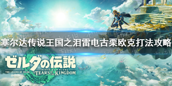 �������ﴫ˵����֮�ᡷ�׵����ŷ����ô�� �׵����ŷ�˴򷨹���