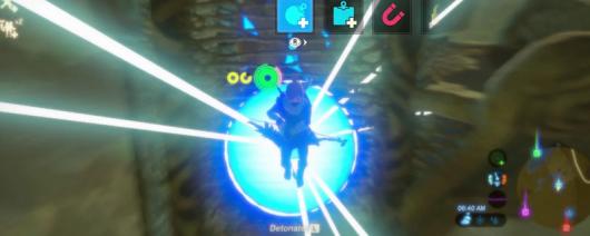 �����ﴫ˵����֮������ˢ���������ȽϷ���