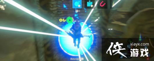 �����ﴫ˵����֮������ˢ���������ȽϷ���