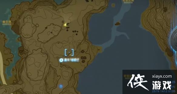 �������ﴫ˵����֮�ᡷ�������ô��ã�������ȡ��������