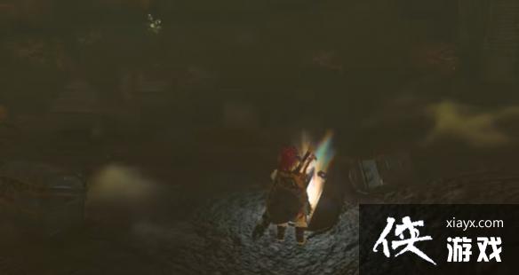 �������ﴫ˵����֮�ᡷ�������ô��ã�������ȡ��������