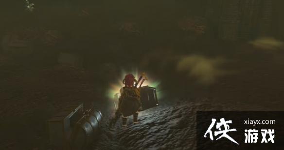 �������ﴫ˵����֮�ᡷ�������ô��ã�������ȡ��������