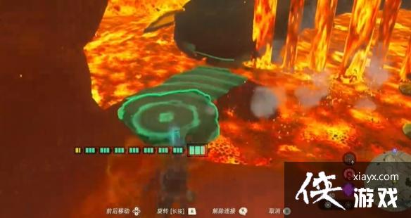 �������ﴫ˵����֮�ᡷ�𽺽�������ô��ã��𽺽������ȡ��������