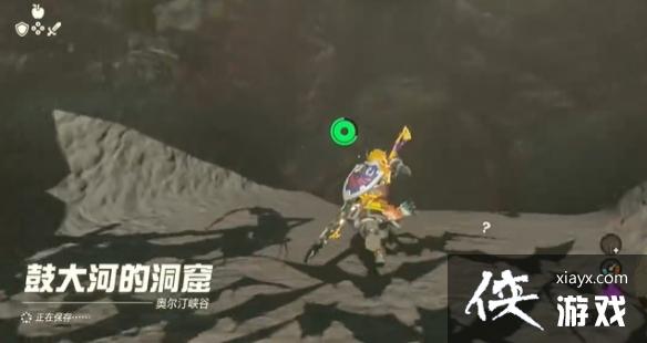 �������ﴫ˵����֮�ᡷ�𽺽�������ô��ã��𽺽������ȡ��������