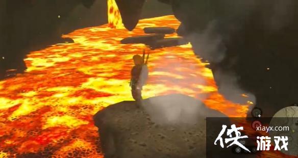 �������ﴫ˵����֮�ᡷ�𽺽�������ô��ã��𽺽������ȡ��������