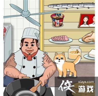 �������ĺ��֡�����ȫϯ���ݿ��������ϳɲ�Ʒͨ�ع���