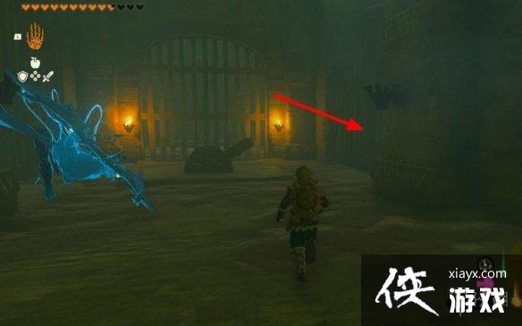 �������ﴫ˵����֮�ᡷ���������������ģ����������������뷽��