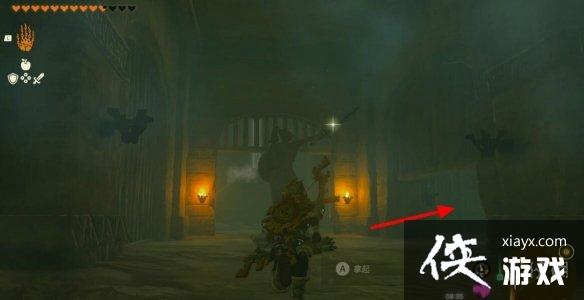 �������ﴫ˵����֮�ᡷ���������������ģ����������������뷽��