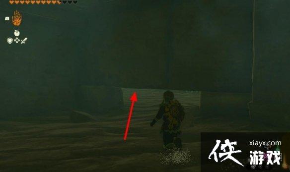 �������ﴫ˵����֮�ᡷ���������������ģ����������������뷽��