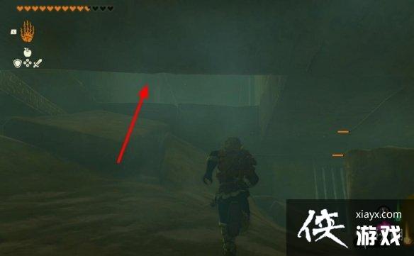 �������ﴫ˵����֮�ᡷ���������������ģ����������������뷽��