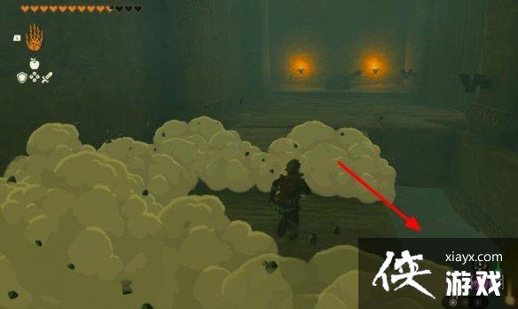 �������ﴫ˵����֮�ᡷ���������������ģ����������������뷽��