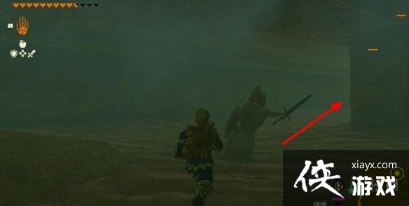 �������ﴫ˵����֮�ᡷ���������������ģ����������������뷽��