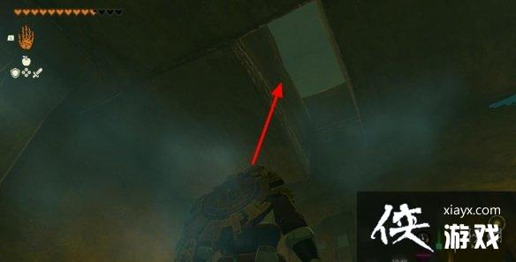 �������ﴫ˵����֮�ᡷ���������������ģ����������������뷽��