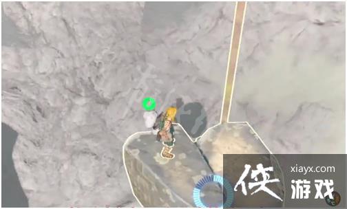 �������ﴫ˵����֮�ᡷ�¶���Ͽ������̨��ô������ �¶���Ͽ������̨��������